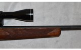 remington ~ 514 ~ .22 short ~ 20.5" - 4 of 10