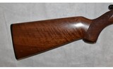 remington ~ 514 ~ .22 short ~ 20.5" - 2 of 10