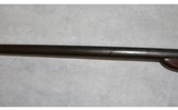 remington ~ model 6 ~ .22 short/long/long rifle - 11 of 20