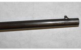 remington ~ model 6 ~ .22 short/long/long rifle - 9 of 20