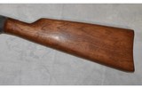 remington ~ model 6 ~ .22 short/long/long rifle - 17 of 20