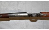 remington ~ model 6 ~ .22 short/long/long rifle - 13 of 20