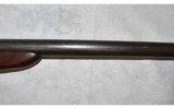 remington ~ model 6 ~ .22 short/long/long rifle - 7 of 20