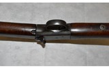 remington ~ none ~ .22 short/long - 14 of 20