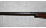 remington ~ none ~ .22 short/long - 11 of 20