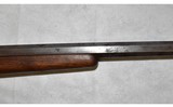 remington ~ none ~ .22 long rifle - 7 of 20