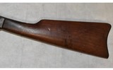 remington ~ none ~ .22 long rifle - 17 of 20