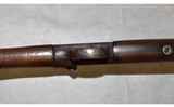 remington ~ none ~ .22 long rifle - 13 of 20