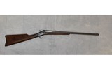 remington ~ none ~ .22 long rifle - 1 of 20