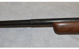 mauser ~ 1893 ~ none - 11 of 20