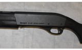 remington ~ 11-87 super magnum ~ 12 gauge - 15 of 20