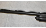 remington ~ 11-87 super magnum ~ 12 gauge - 11 of 20