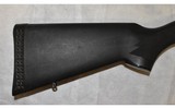 remington ~ 11-87 super magnum ~ 12 gauge - 4 of 20