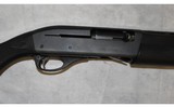 remington ~ 11-87 super magnum ~ 12 gauge - 6 of 20
