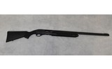 remington ~ 11-87 super magnum ~ 12 gauge - 2 of 20