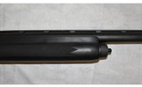 remington ~ 11-87 super magnum ~ 12 gauge - 8 of 20