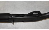 remington ~ 11-87 super magnum ~ 12 gauge - 14 of 20