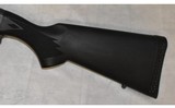 remington ~ 11-87 super magnum ~ 12 gauge - 17 of 20