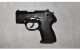 beretta ~ px4 storm ~ 9mm - 3 of 6