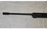 Savage ~ Model 110 ~ .338 Lapua Magnum - 6 of 10