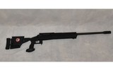 Savage ~ Model 110 ~ .338 Lapua Magnum - 1 of 10