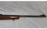 Winchester ~ Model 70 ~ .264 Winchester Magnum - 4 of 10