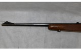 Winchester ~ Model 70 ~ .264 Winchester Magnum - 6 of 10