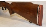 Winchester ~ Model 70 ~ .264 Winchester Magnum - 10 of 10