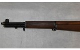 springfield armory ~ us rifle ~ .30 carbine - 6 of 10