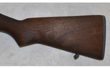 springfield armory ~ us rifle ~ .30 carbine - 9 of 10