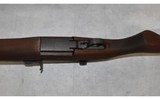 springfield armory ~ us rifle ~ .30 carbine - 7 of 10