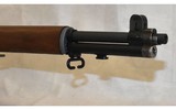 springfield armory ~ us rifle ~ .30 carbine - 5 of 10