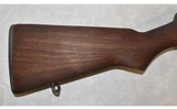 springfield armory ~ us rifle ~ .30 carbine - 2 of 10