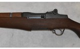 springfield armory ~ us rifle ~ .30 carbine - 8 of 10