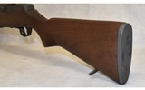 springfield armory ~ us rifle ~ .30 carbine - 10 of 10