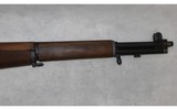 springfield armory ~ us rifle ~ .30 carbine - 4 of 10