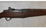 springfield armory ~ us rifle ~ .30 carbine - 3 of 10