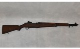 springfield armory ~ us rifle ~ .30 carbine - 1 of 10