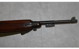 None ~ US Carbine ~ .30 carbine - 4 of 10