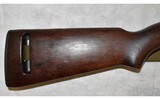 None ~ US Carbine ~ .30 carbine - 2 of 10
