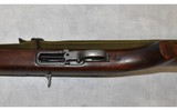 None ~ US Carbine ~ .30 carbine - 7 of 10