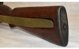 None ~ US Carbine ~ .30 carbine - 10 of 10