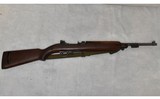 None ~ US Carbine ~ .30 carbine - 1 of 10