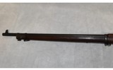 springfield armory ~ 1898 ~ none - 6 of 10