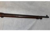 springfield armory ~ 1898 ~ none - 4 of 10