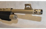 dickinson arms ~ xx3d ~ 12 gauge - 5 of 10