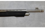 dickinson arms ~ xx3d ~ 12 gauge - 4 of 10