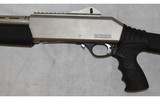 dickinson arms ~ xx3d ~ 12 gauge - 8 of 10