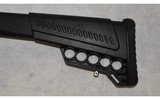 dickinson arms ~ xx3d ~ 12 gauge - 9 of 10