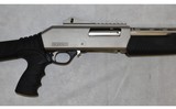 dickinson arms ~ xx3d ~ 12 gauge - 3 of 10